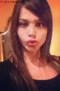 Quarto D'altino Trans Nicole Dallevacche 324 82 39 894 foto selfie 51