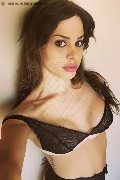 Quarto D'altino Trans Nicole Dallevacche 324 82 39 894 foto selfie 76