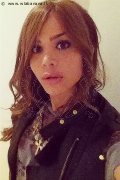 Quarto D'altino Trans Nicole Dallevacche 324 82 39 894 foto selfie 55