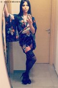 Quarto D'altino Trans Nicole Dallevacche 324 82 39 894 foto selfie 48