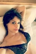Quarto D'altino Trans Nicole Dallevacche 324 82 39 894 foto selfie 74