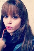 Quarto D'altino Trans Nicole Dallevacche 324 82 39 894 foto selfie 53