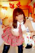 Quarto D'altino Trans Roberta Kelly 331 54 00 919 foto selfie 113