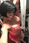 Quartucciu Trans Diana Marini 328 02 91 220 foto selfie 54