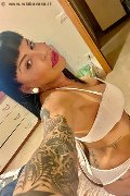 Quartucciu Trans Diana Marini 328 02 91 220 foto selfie 22
