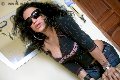 Quartucciu Trans Diana Marini 328 02 91 220 foto selfie 83
