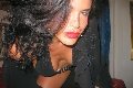 Quartucciu Trans Diana Marini 328 02 91 220 foto selfie 84