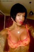 Quartucciu Trans Diana Marini 328 02 91 220 foto selfie 29