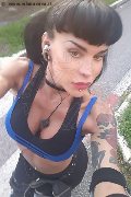 Quartucciu Trans Diana Marini 328 02 91 220 foto selfie 60