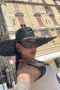 Quartucciu Trans Diana Marini 328 02 91 220 foto selfie 2