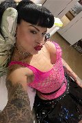 Quartucciu Trans Diana Marini 328 02 91 220 foto selfie 5