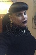 Quartucciu Trans Diana Marini 328 02 91 220 foto selfie 13