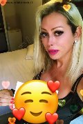 Rapallo Trans Michelle Prado 392 80 20 175 foto selfie 24