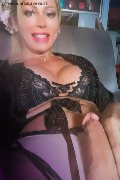 Rapallo Trans Michelle Prado 392 80 20 175 foto selfie 80