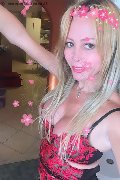 Rapallo Trans Michelle Prado 392 80 20 175 foto selfie 57