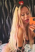 Rapallo Trans Michelle Prado 392 80 20 175 foto selfie 17