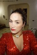 Rapallo Trans Reina Sofia 339 57 38 782 foto selfie 4