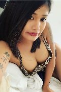 Ravenna Trans Akita Trans Asiatica 389 42 45 796 foto selfie 5
