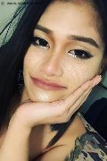Ravenna Trans Akita Trans Asiatica 389 42 45 796 foto selfie 8