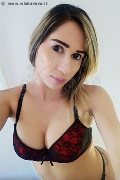 Recife Trans Shirley Soares  005581995771469 foto selfie 3