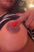 Reggio Calabria Trans Bruna Menegassy 333 19 26 407 foto selfie 7