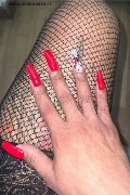 Reggio Calabria Trans Bruna Menegassy 333 19 26 407 foto selfie 21