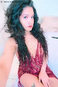 Reggio Calabria Trans Brunella Ricci 388 89 54 488 foto selfie 55