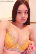 Reggio Calabria Trans Brunella Ricci 388 89 54 488 foto selfie 54