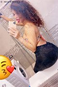 Reggio Calabria Trans Brunella Ricci 388 89 54 488 foto selfie 27