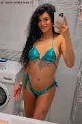 Reggio Calabria Trans Brunella Ricci 388 89 54 488 foto selfie 10