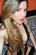 Reggio Calabria Trans Sabrina Fernandes 320 89 43 320 foto selfie 26