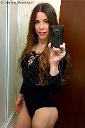 Reggio Calabria Trans Sabrina Fernandes 320 89 43 320 foto selfie 29