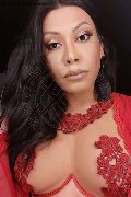 Reggio Emilia Trans Clarissa Ribeiro 380 26 62 801 foto selfie 7