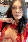 Reggio Emilia Trans Clarissa Ribeiro 380 26 62 801 foto selfie 8