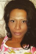 Reggio Emilia Trans Clarissa Ribeiro 380 26 62 801 foto selfie 43