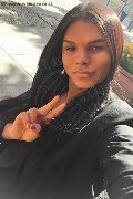 Reggio Emilia Trans Iris Bachi 380 65 40 324 foto selfie 42
