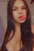 Reggio Emilia Trans Iris Bachi 380 65 40 324 foto selfie 28