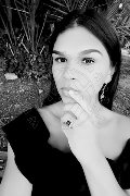 Reggio Emilia Trans Iris Bachi 380 65 40 324 foto selfie 71