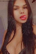 Reggio Emilia Trans Iris Bachi 380 65 40 324 foto selfie 26