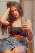 Reggio Emilia Trans Iris Bachi 380 65 40 324 foto selfie 17