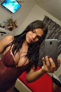 Reggio Emilia Trans Iris Bachi 380 65 40 324 foto selfie 38