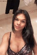 Reggio Emilia Trans Iris Bachi 380 65 40 324 foto selfie 84