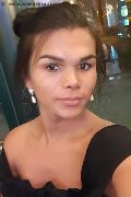 Reggio Emilia Trans Iris Bachi 380 65 40 324 foto selfie 51
