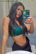 Reggio Emilia Trans Iris Bachi 380 65 40 324 foto selfie 3