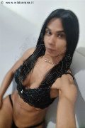 Reggio Emilia Trans Kelly Hot Piccolina 320 83 08 963 foto selfie 5