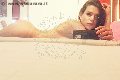 Reggio Emilia Trans Reby 338 35 90 166 foto selfie 72
