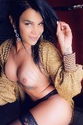 Reggio Emilia Trans Reby 338 35 90 166 foto selfie 48