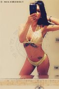 Reggio Emilia Trans Reby 338 35 90 166 foto selfie 41