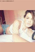 Reggio Emilia Trans Reby 338 35 90 166 foto selfie 86