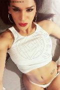 Reggio Emilia Trans Reby 338 35 90 166 foto selfie 81